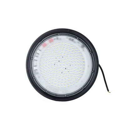 Campana Led Ufo A 100w Ip44 1 año de Garantía