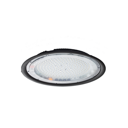 Campana Led Ufo A 100w Ip44 1 año de Garantía