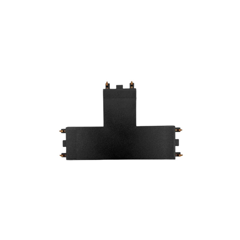 Conector T Magnético 48V