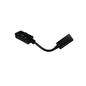 Conector Flexible Magnético 48V