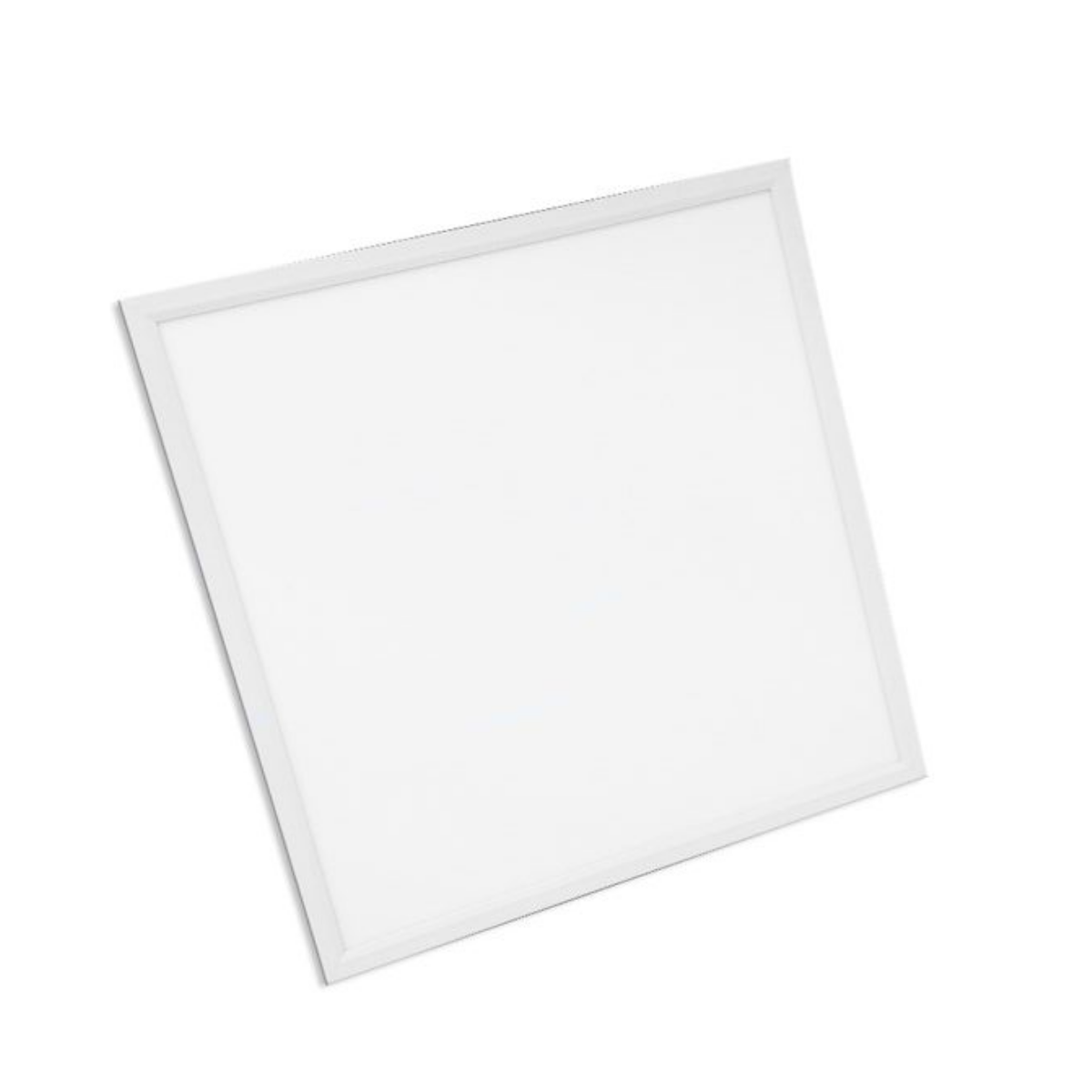 Panel Plafon Led Cielo Americano Embutido 60x60 45w