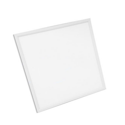 Panel Plafon Led Cielo Americano Embutido 60x60 45w