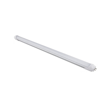 Tubo Led T8 18W 60cms Aluminio Policarbonato